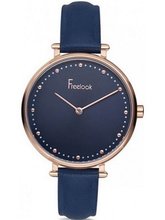 Freelook F.7.1023.08