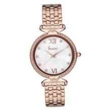 Freelook F.7.1024.03