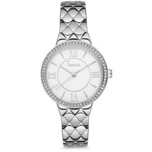 Freelook F.7.1027.03