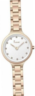 Freelook F.7.1037.05