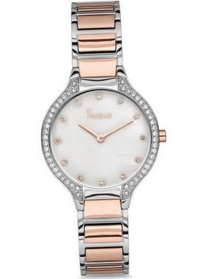 Freelook F.7.1039.04