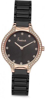 Freelook F.7.1039.06