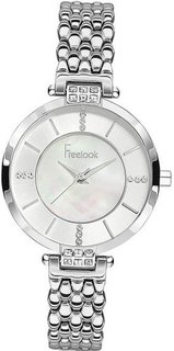 Freelook F.8.1011.02