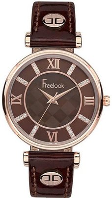 Freelook F.8.1019.05