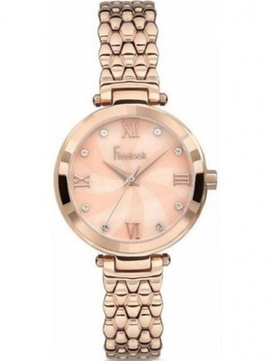 Freelook F.8.1020.03