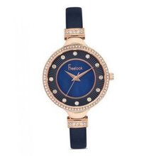 Freelook F.8.1021.02