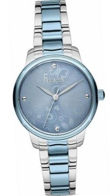 Freelook F.8.1030.08