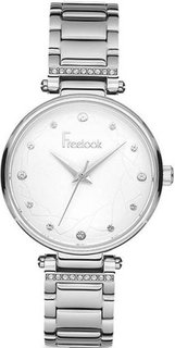 Freelook F.8.1031.04