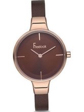 Freelook F.8.1036.02