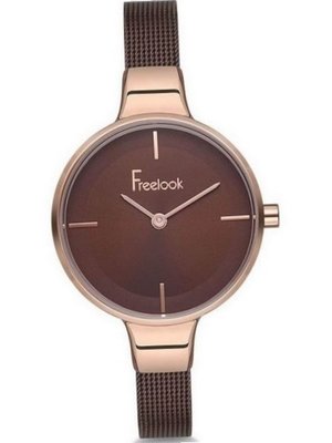 Freelook F.8.1036.02