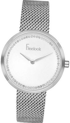 Freelook F.8.1040.01