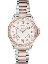 Freelook F.8.1046.01