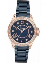 Freelook F.8.1046.04