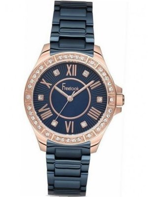 Freelook F.8.1046.04