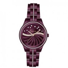 Freelook F.8.1057.04