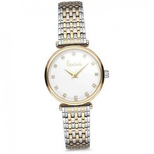 Freelook F.8.1061.07