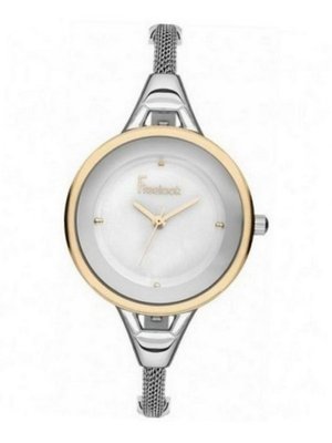 Freelook F.8.1062.06