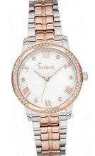 Freelook F.8.1064.01