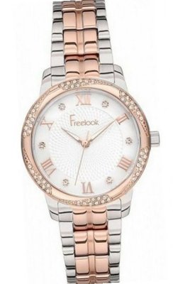 Freelook F.8.1064.01