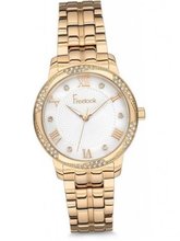 Freelook F.8.1064.03