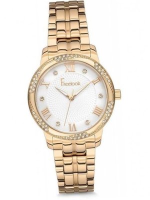 Freelook F.8.1064.03