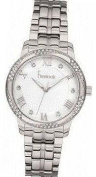 Freelook F.8.1064.05