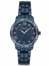 Freelook F.8.1064.06