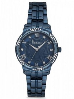 Freelook F.8.1064.06