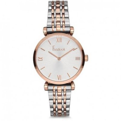 Freelook F.8.1066.01