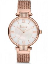 Freelook F.8.1070.03