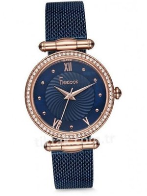 Freelook F.8.1074.06