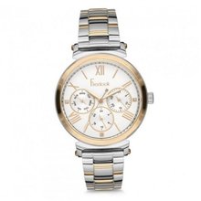 Freelook F.8.1076.01