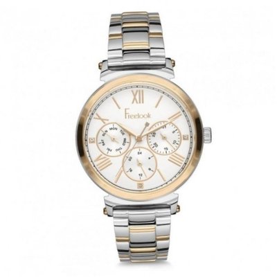 Freelook F.8.1076.01