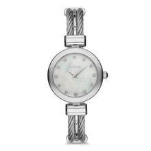 Freelook F.8.1078.01