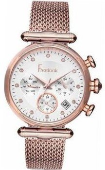 Freelook F.8.1079.05