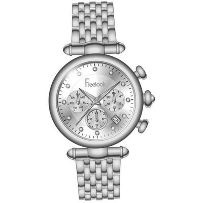 Freelook F.8.1080.01