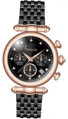 Freelook F.8.1080.04