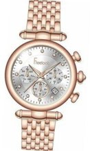 Freelook F.8.1080.05