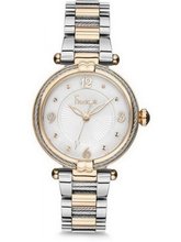 Freelook F.8.1082.01