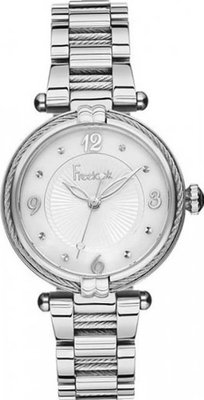 Freelook F.8.1082.02