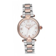 Freelook F.8.1082.03