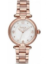 Freelook F.8.1082.04