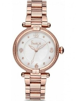 Freelook F.8.1082.04