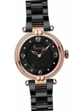 Freelook F.8.1082.07