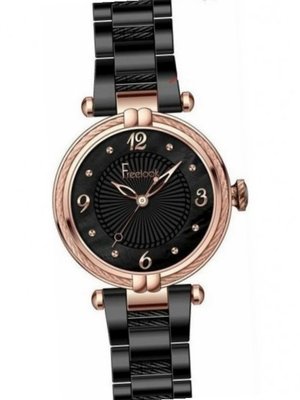 Freelook F.8.1082.07