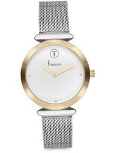 Freelook F.9.1001.06