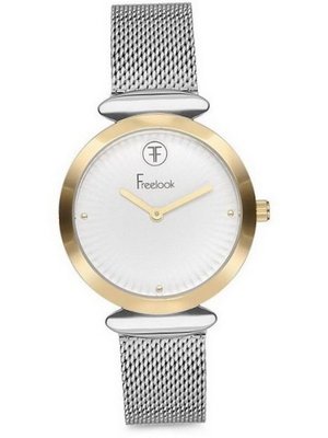 Freelook F.9.1001.06