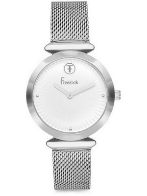 Freelook F.9.1001.07