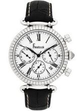 Freelook F.G.1001.02