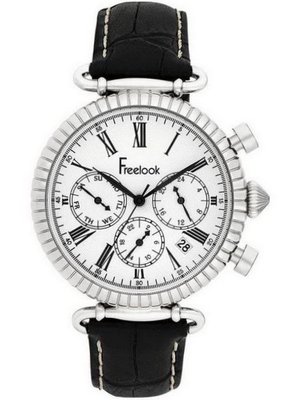 Freelook F.G.1001.02